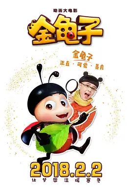 豆国产97在线|亚洲